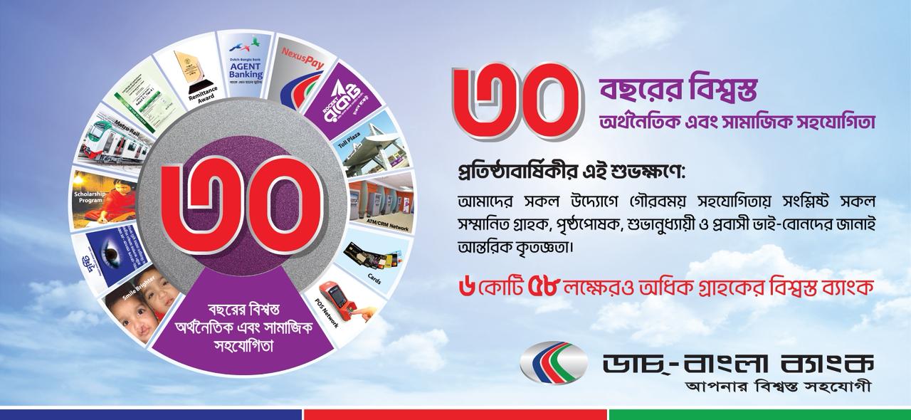 banglahour
