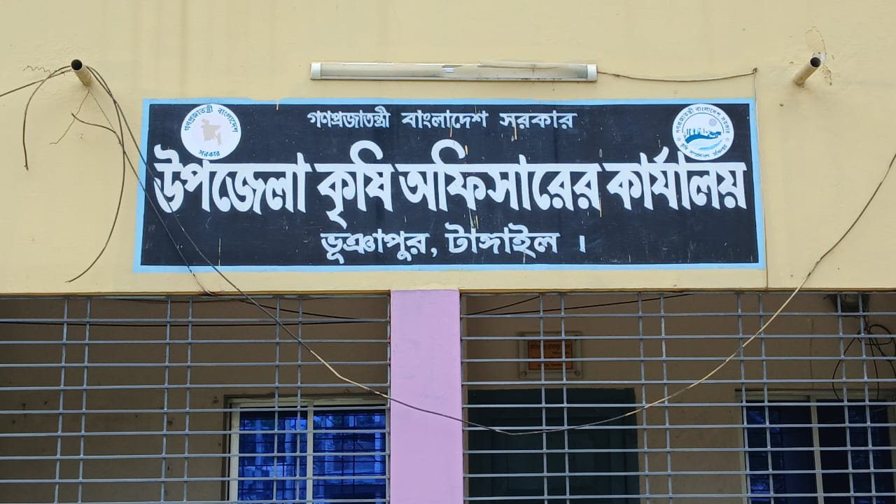 banglahour
