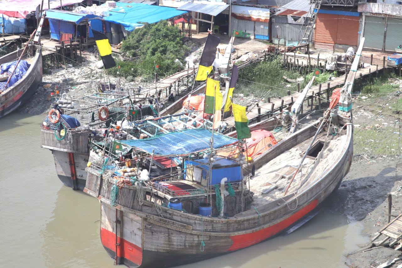 banglahour