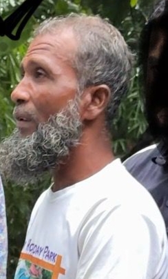 banglahour