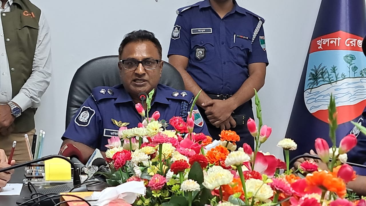 banglahour