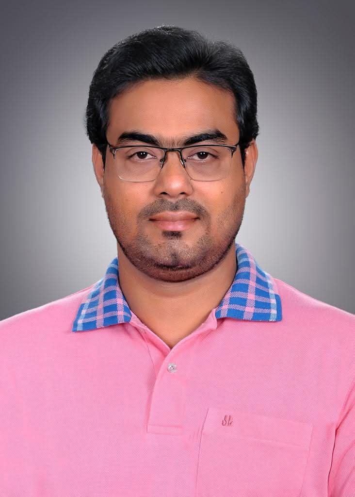 banglahour