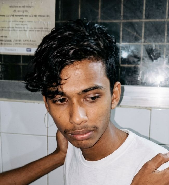 banglahour