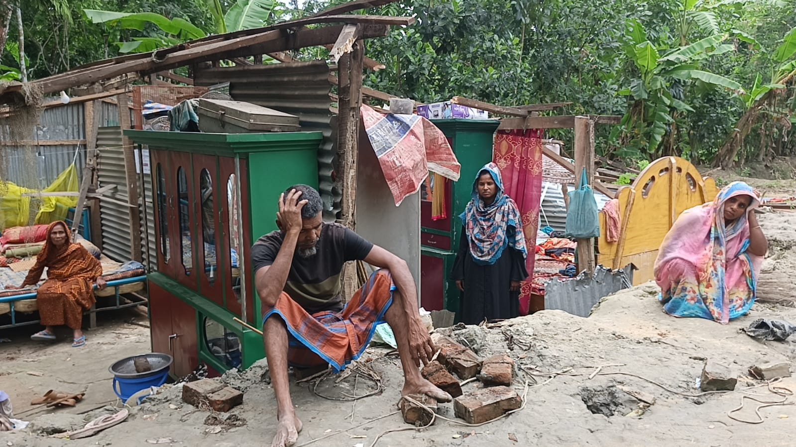 banglahour