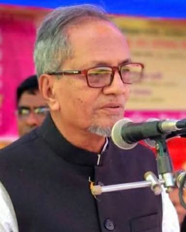 banglahour