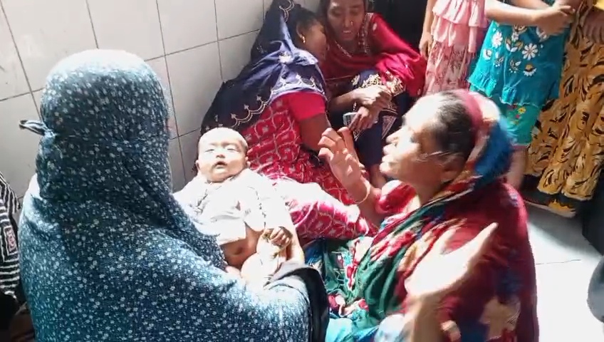 banglahour