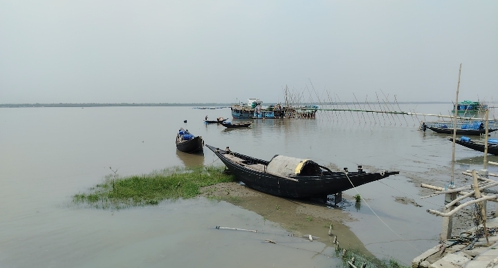 banglahour