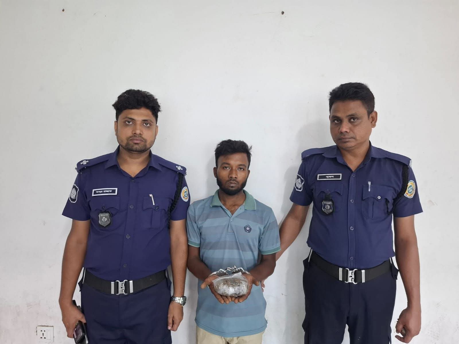 banglahour