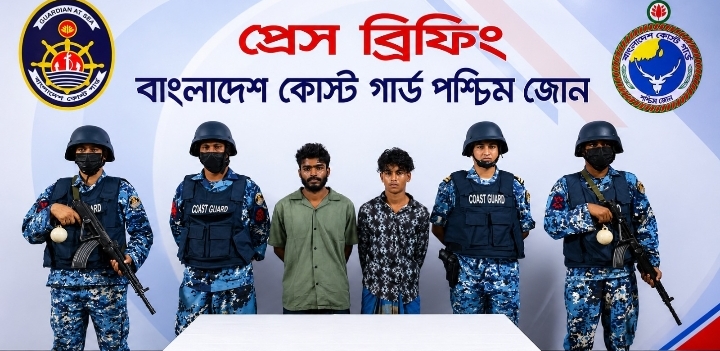 banglahour