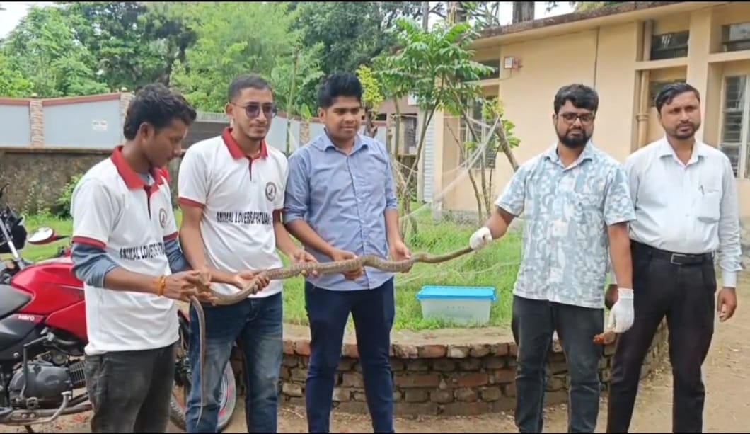 banglahour