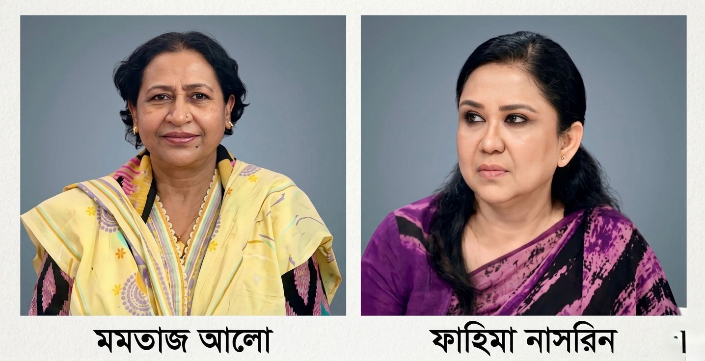 banglahour