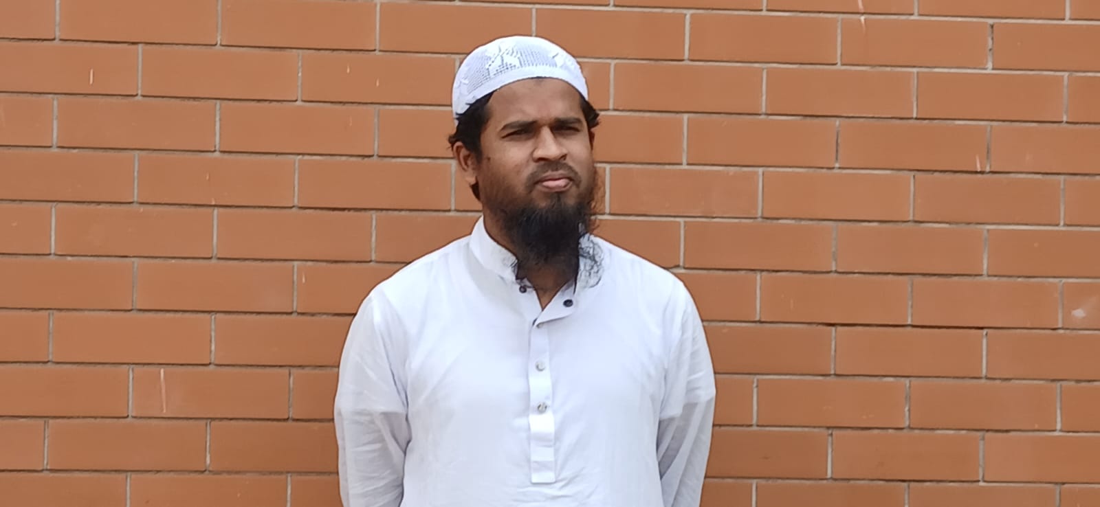 banglahour