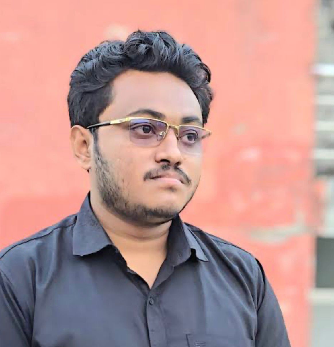 banglahour