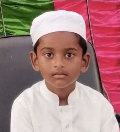 banglahour