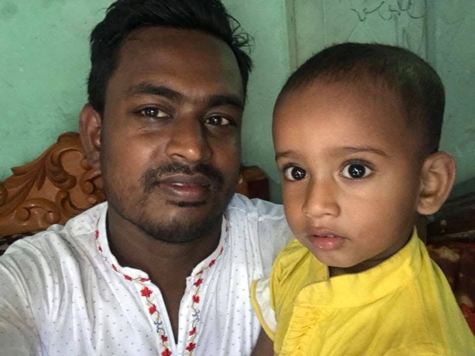 banglahour