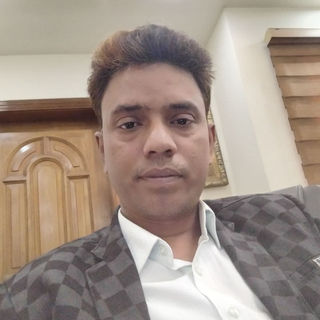 banglahour