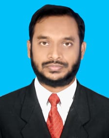 banglahour