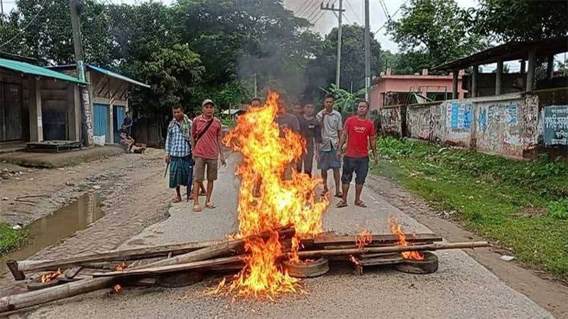 banglahour