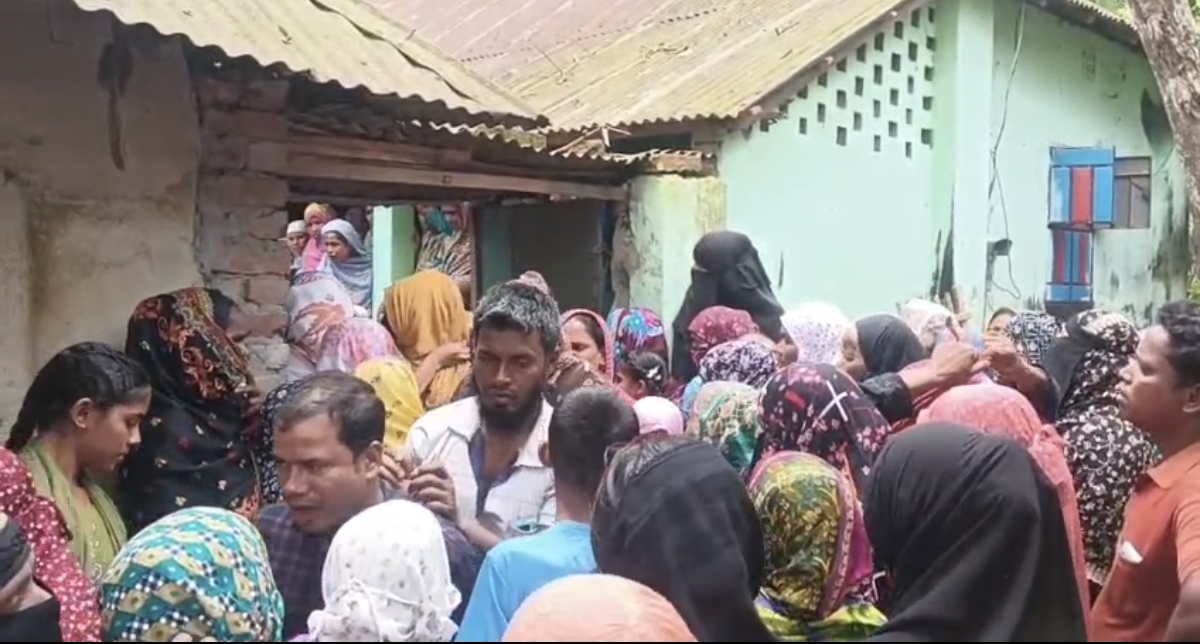 banglahour
