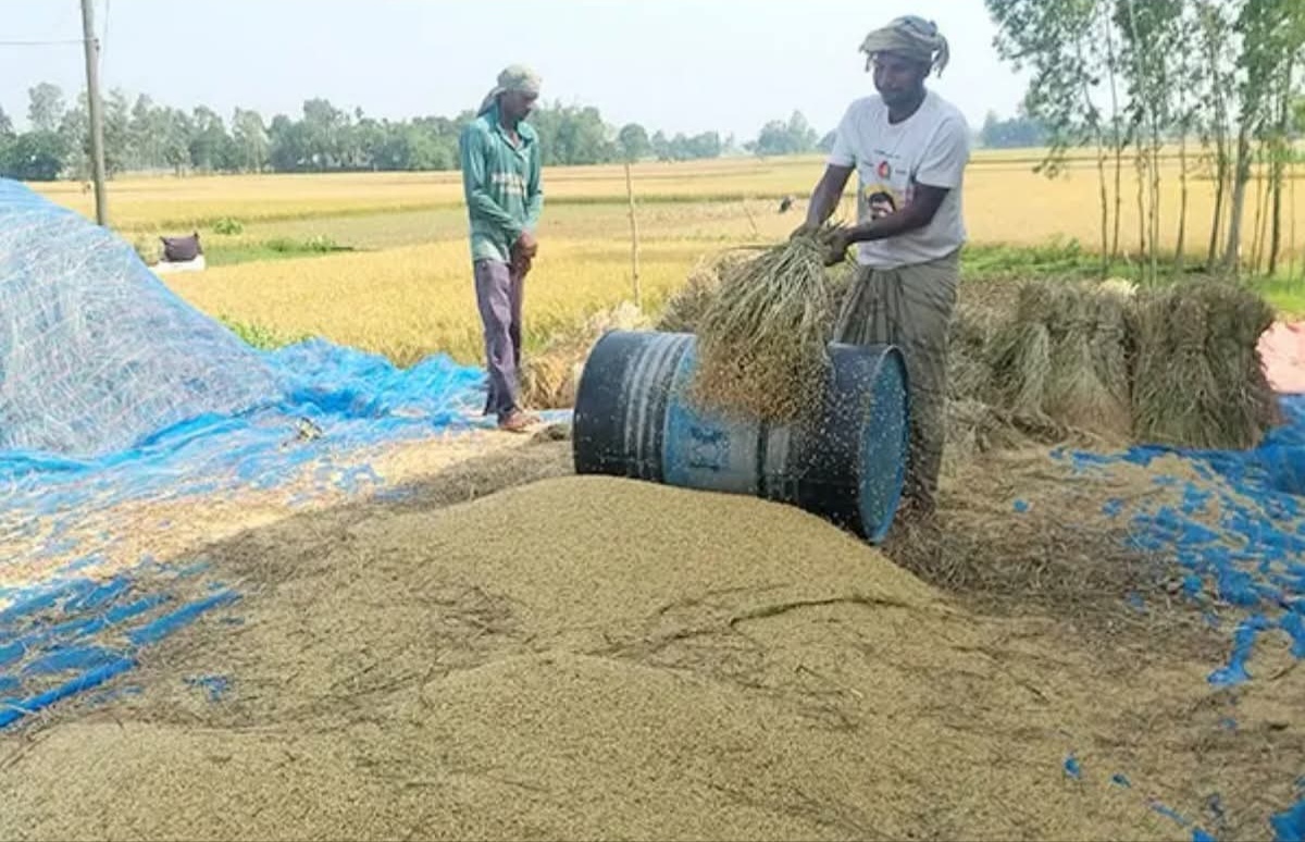 banglahour