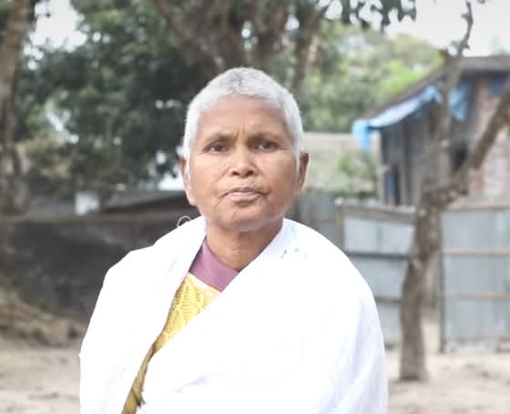 banglahour