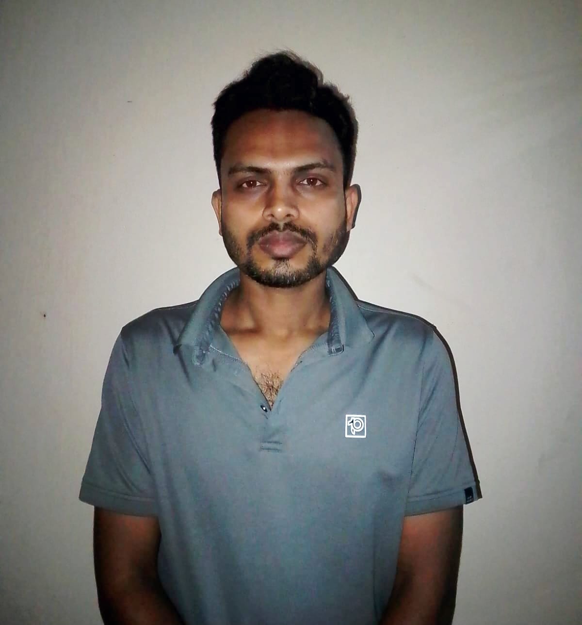 banglahour