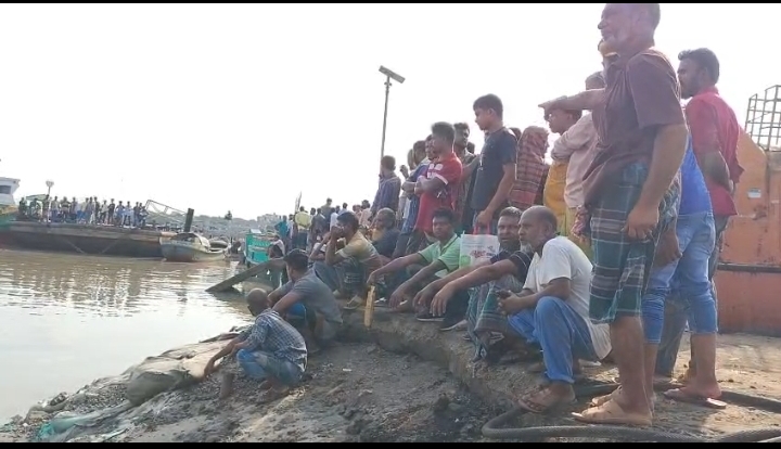 banglahour