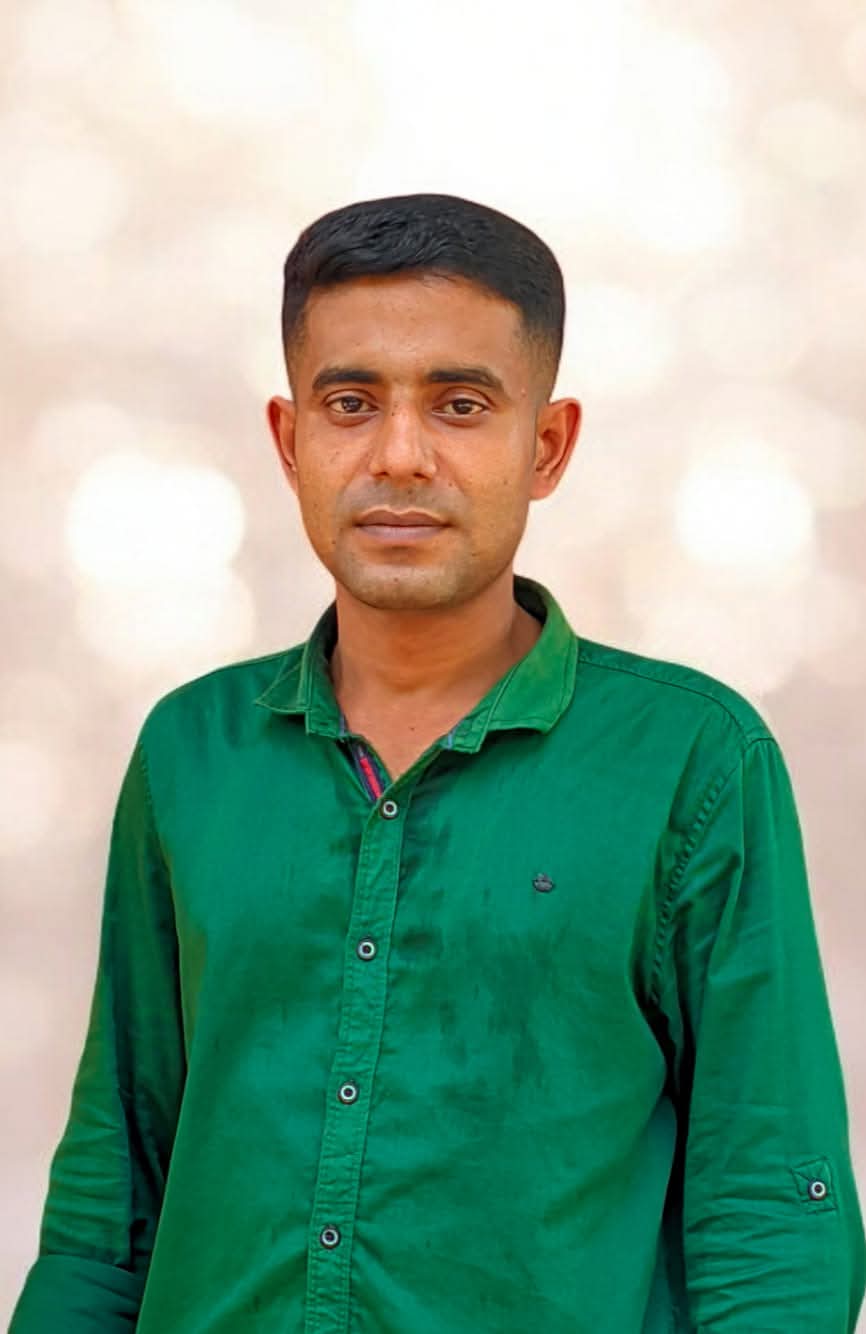 banglahour