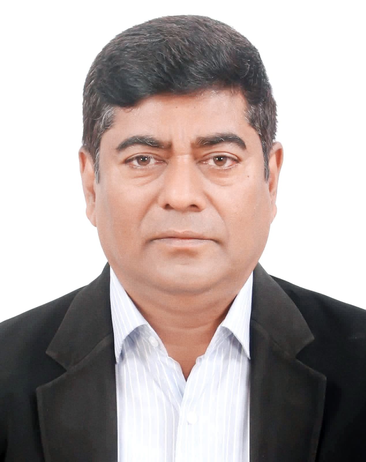 banglahour