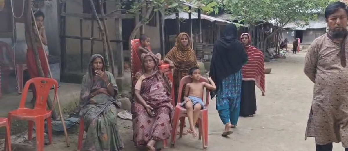 banglahour