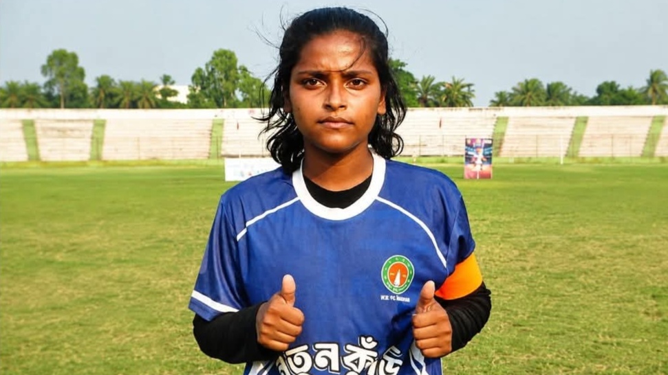 banglahour