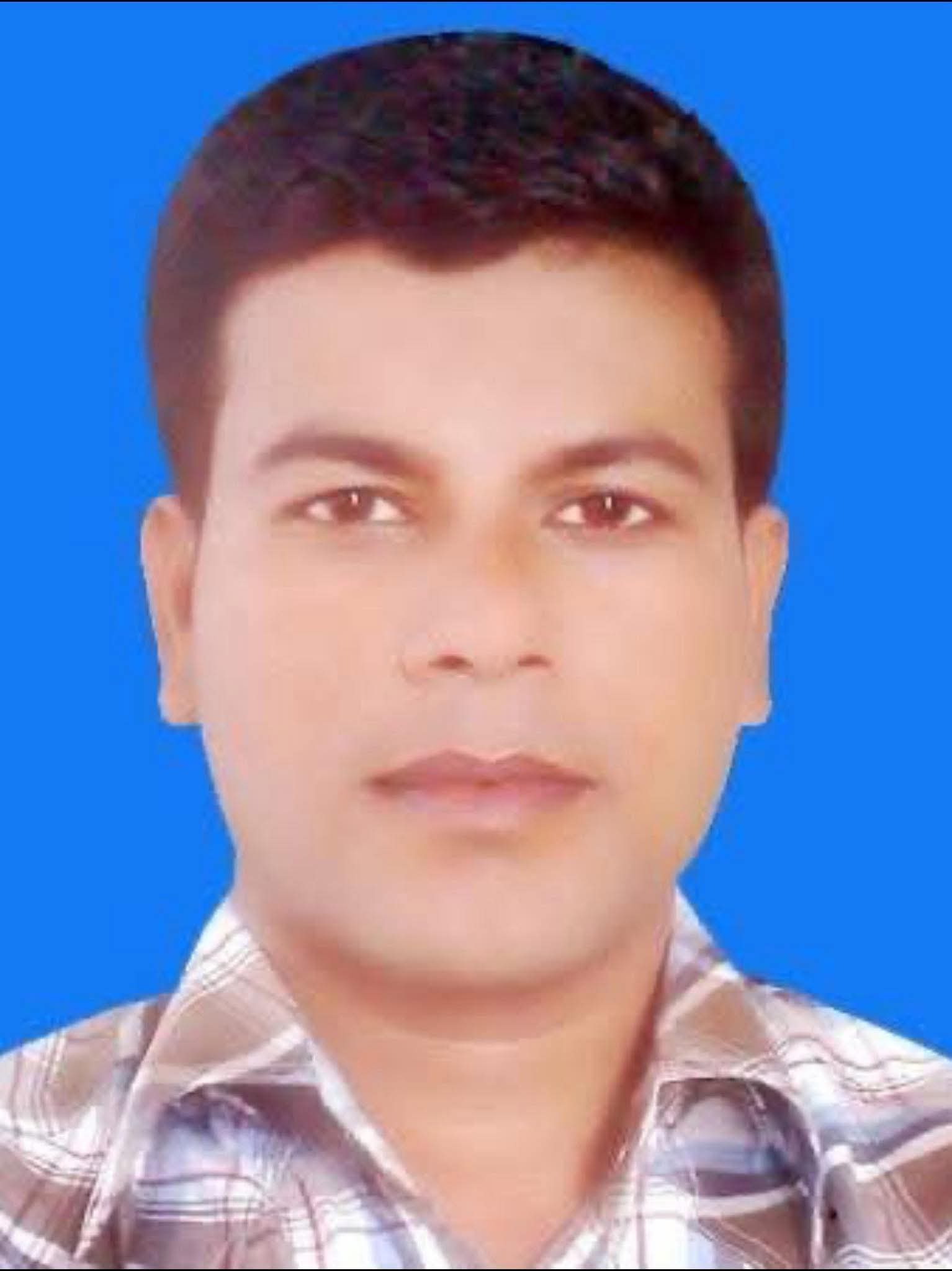 banglahour