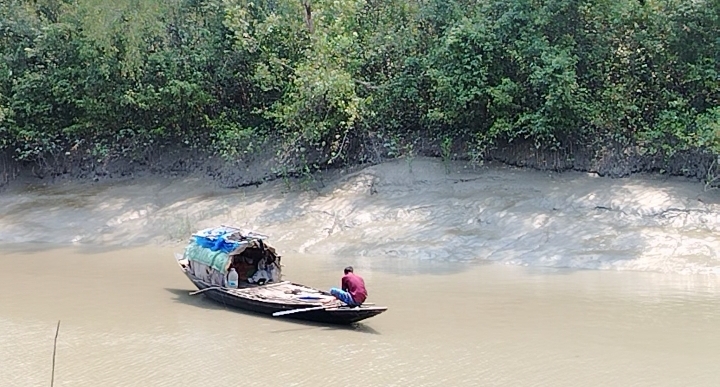 banglahour