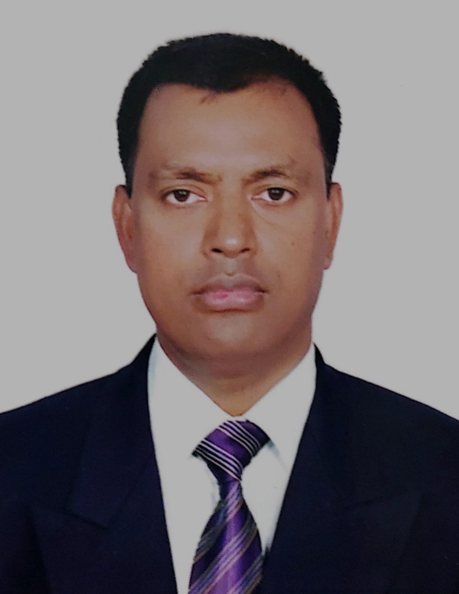 banglahour