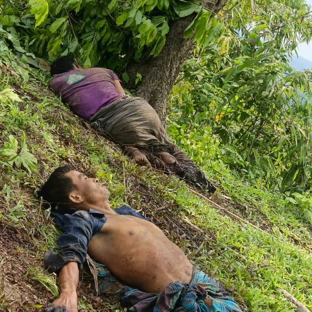 banglahour