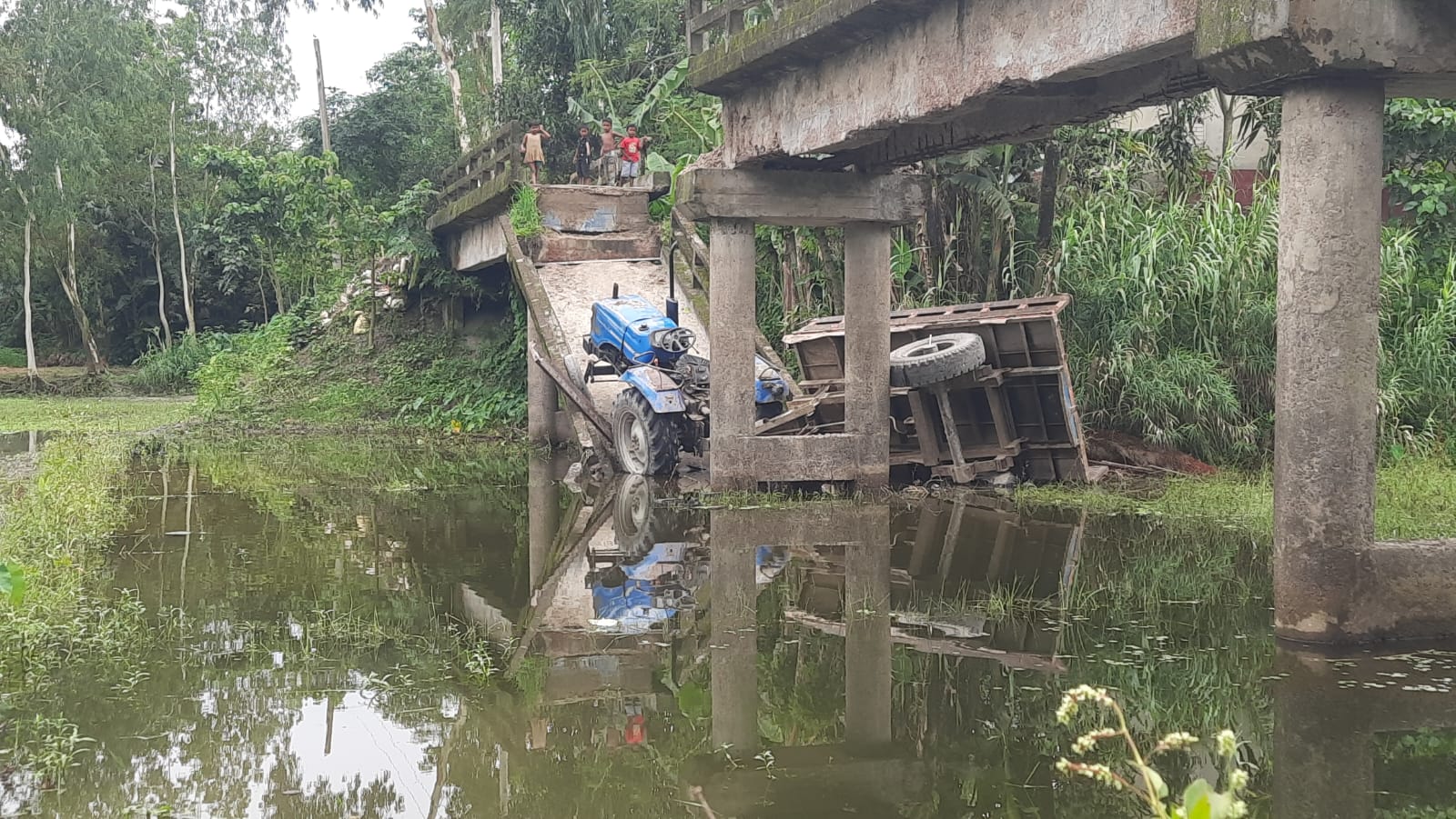 banglahour