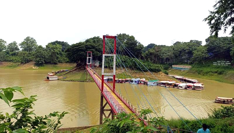 banglahour