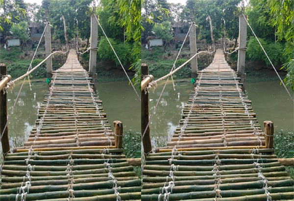 banglahour