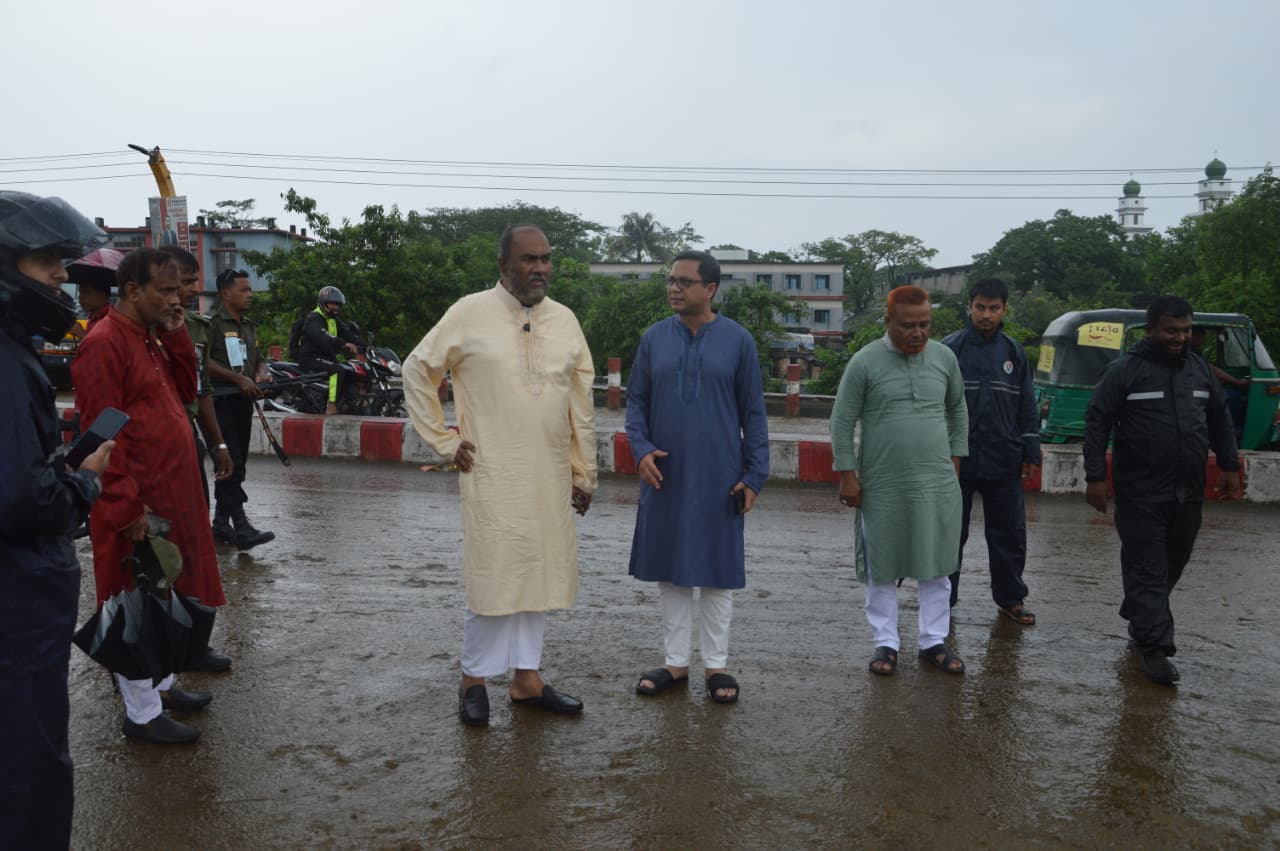 banglahour