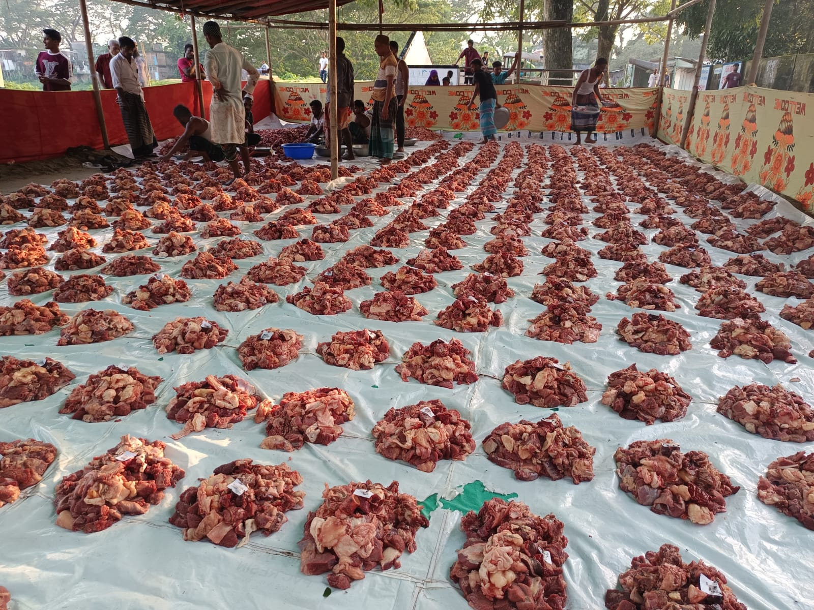 banglahour