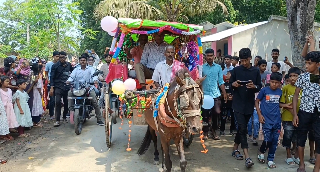 banglahour