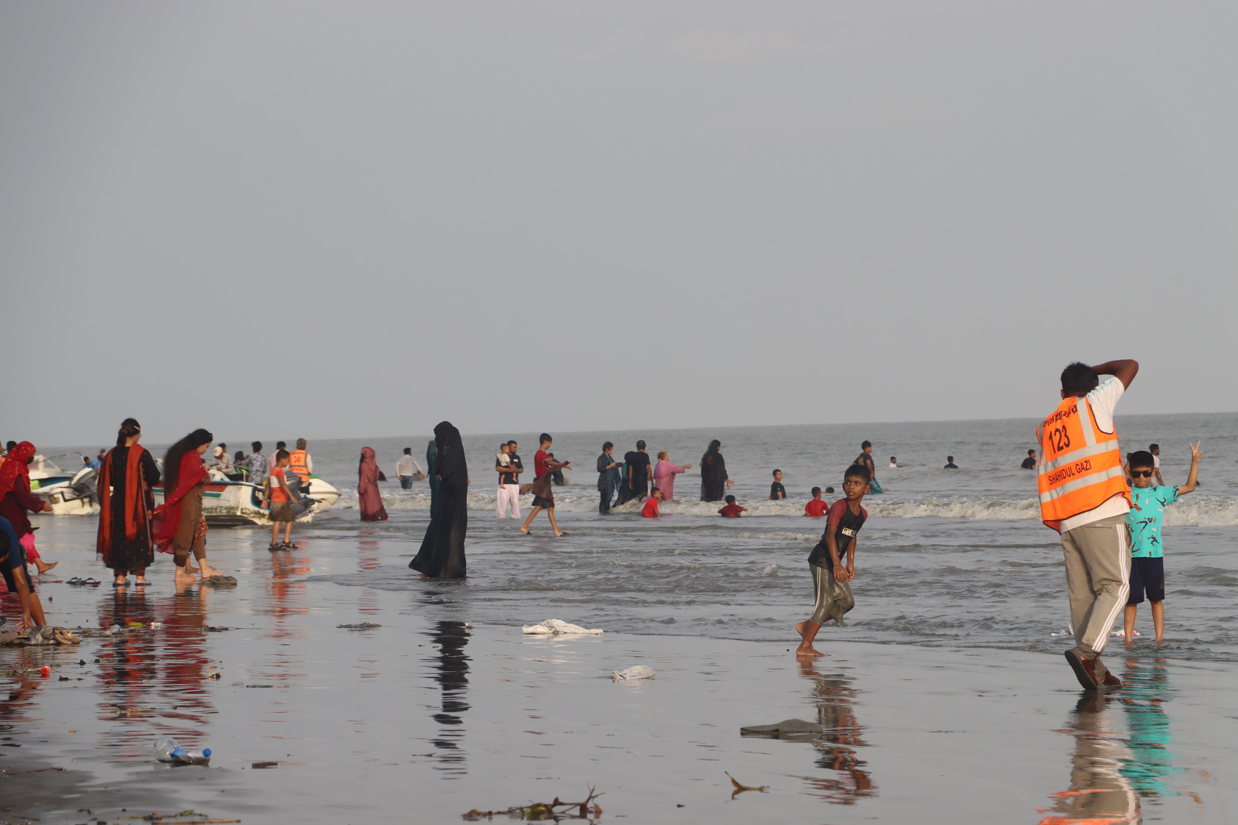 banglahour
