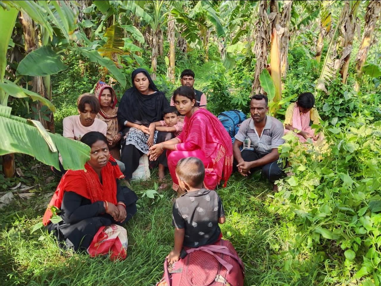 banglahour