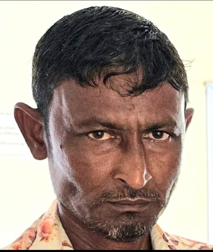 banglahour