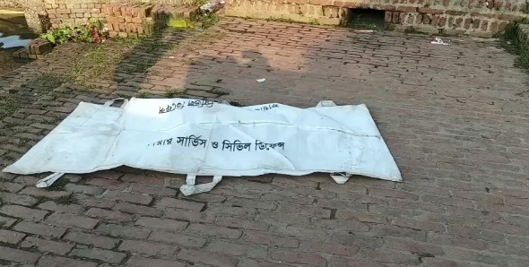 banglahour
