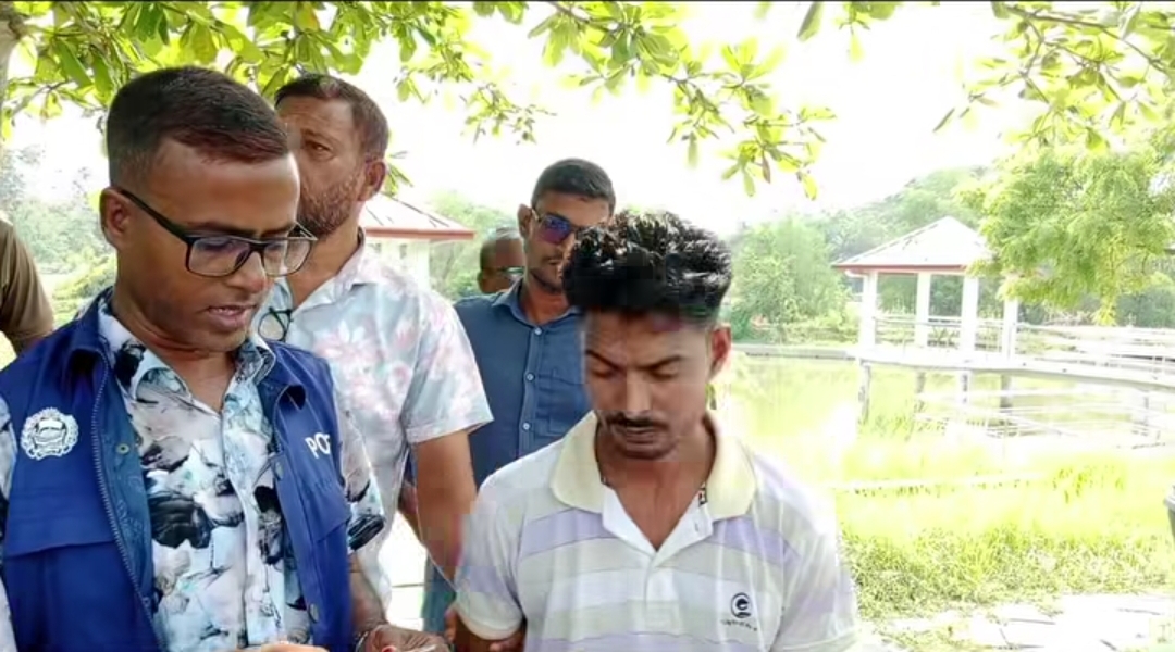 banglahour