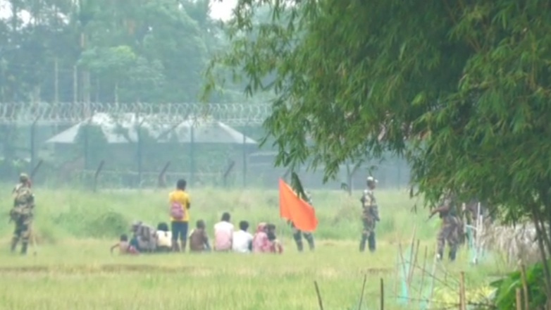banglahour