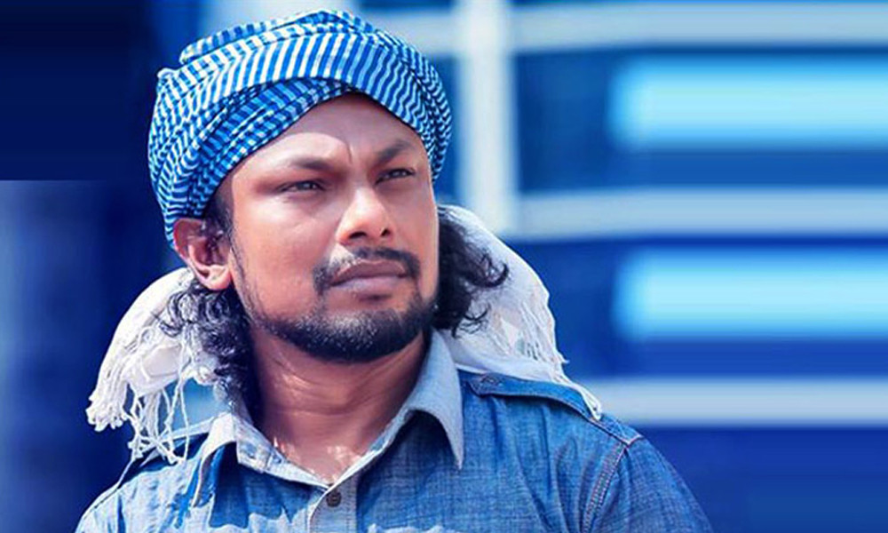 banglahour