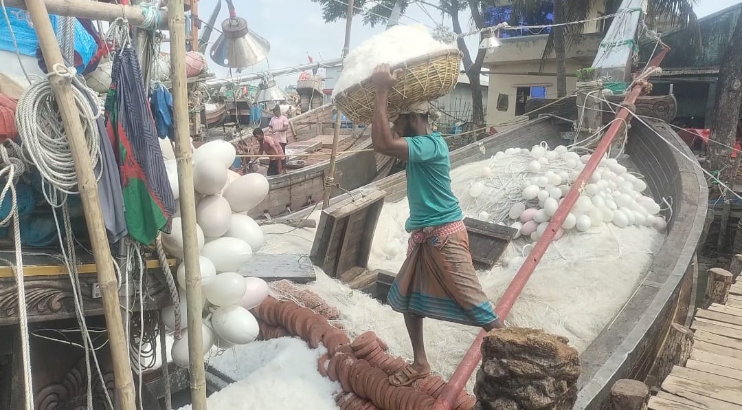 banglahour