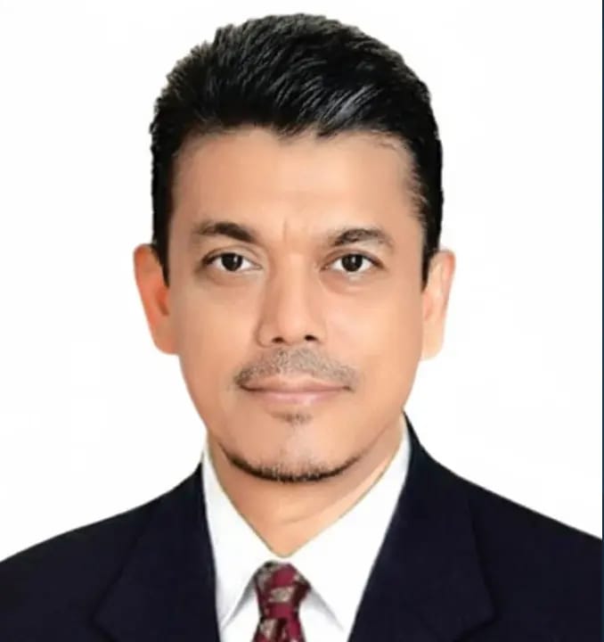 banglahour